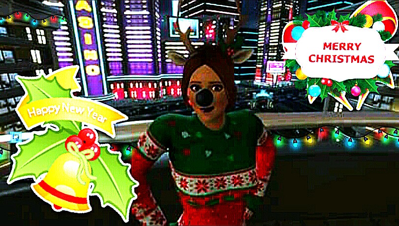 WIN 1,200,000 in Four Kings Casino Chips for PS4!, Veronaka502, Dec 23, 2015, 1:53 AM, YourPSHome.net, jpg, IMG_20151222_185403.jpg