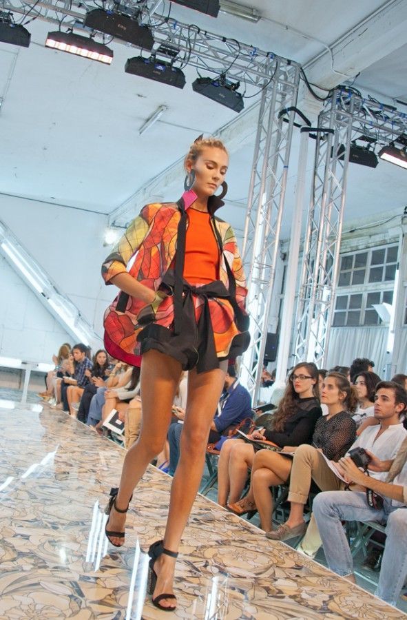 Ladies' Fashion Ideas - Post 'em Here!!, ntn.drake, Sep 13, 2012, 9:43 PM, YourPSHome.net, jpg, IMG_5103-591x900.jpg