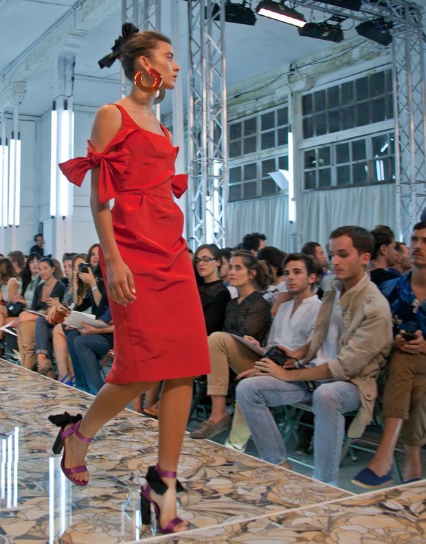 Ladies' Fashion Ideas - Post 'em Here!!, ntn.drake, Sep 13, 2012, 9:43 PM, YourPSHome.net, jpg, IMG_5118.jpg
