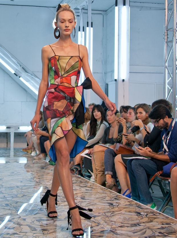 Ladies' Fashion Ideas - Post 'em Here!!, ntn.drake, Sep 13, 2012, 9:43 PM, YourPSHome.net, jpg, IMG_5126.jpg