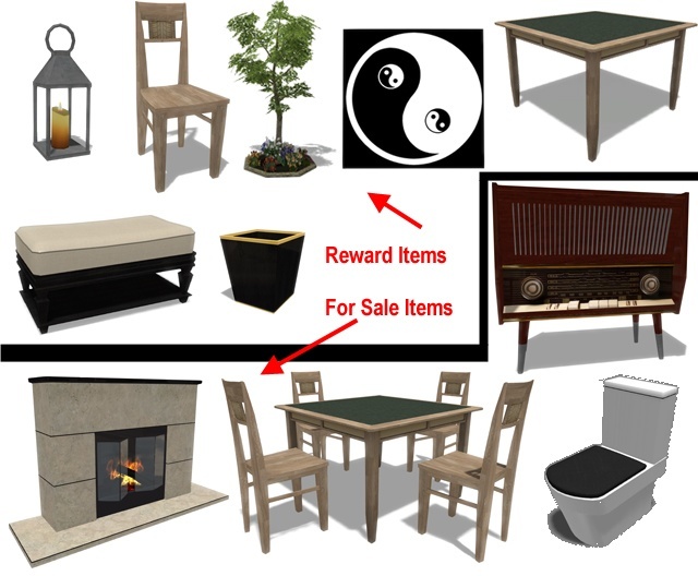 New this week from Game Mechanics - April 9th, 2014, kwoman32, Apr 7, 2014, 12:02 AM, YourPSHome.net, jpg, items.jpg