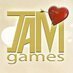 Jam Desire Collection On Sale For Valentines Day! - Feb. 12th. 2014, kwoman32, Feb 10, 2014, 4:24 PM, YourPSHome.net, jpeg, JAM Hearts logo.jpeg