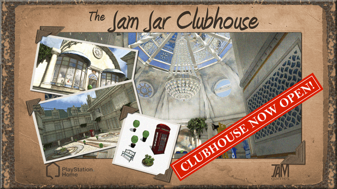 What's New In Eu Region Of Ps Home - Sept. 18th, 2013, kwoman32, Sep 17, 2013, 11:17 PM, YourPSHome.net, png, jam.png