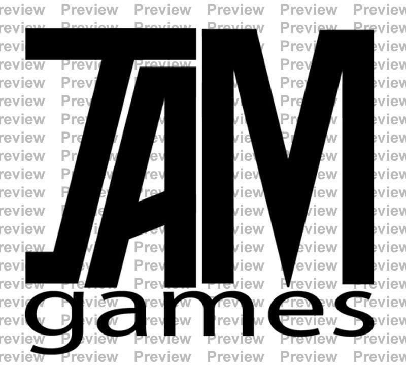 JAM_logo-preview.jpg