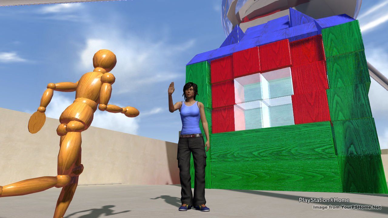 Stack Genius Personal Space & Puzzle Game from Atom Republic - Aug. 6th, kwoman32, Aug 1, 2014, 8:30 PM, YourPSHome.net, jpg, jhfabffj.jpg