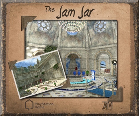 More Jam Jar Coming Tomorrow To Na - Aug. 28th, 2013, kwoman32, Aug 27, 2013, 8:14 PM, YourPSHome.net, jpg, JJ_02_486x405.jpg