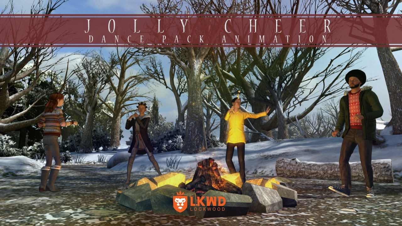 All That's New From Lockwood For Dec. 4th, 2013, kwoman32, Dec 2, 2013, 1:20 PM, YourPSHome.net, jpg, Jolly_Dance_Pack_271113.jpg
