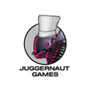 Juggernaut Releases " The Culinary Adventure Pack " In Na Aug. 28th & Eu Sept. 11th, kwoman32, Aug 26, 2013, 6:12 PM, YourPSHome.net, png, jug_icon_128.png
