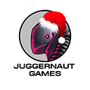 Happy Holidays From Juggernaut Games! - Dec. 18th, 2013, kwoman32, Dec 15, 2013, 11:31 PM, YourPSHome.net, png, jug_icon_128.png