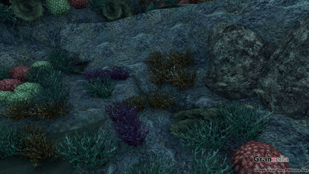 THE PHOTO ART CLUB, kwoman32, Jul 15, 2014, 6:09 AM, YourPSHome.net, jpg, Kaichu_20120430_222438.jpg