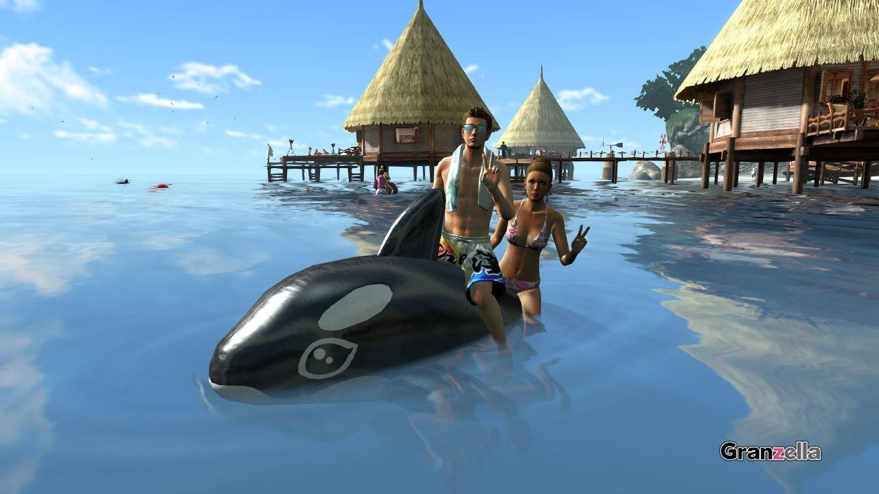 Men's Fashion Thread, gary160974, Jan 8, 2013, 4:34 PM, YourPSHome.net, jpg, Kaigan_20121222_154933.jpg
