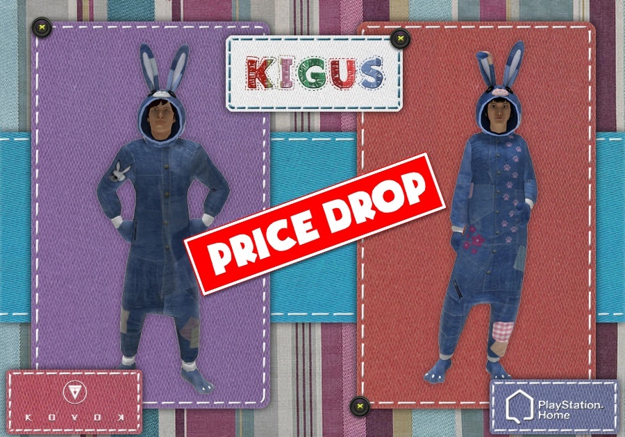 kigus_bunnies_pricedrop.jpg