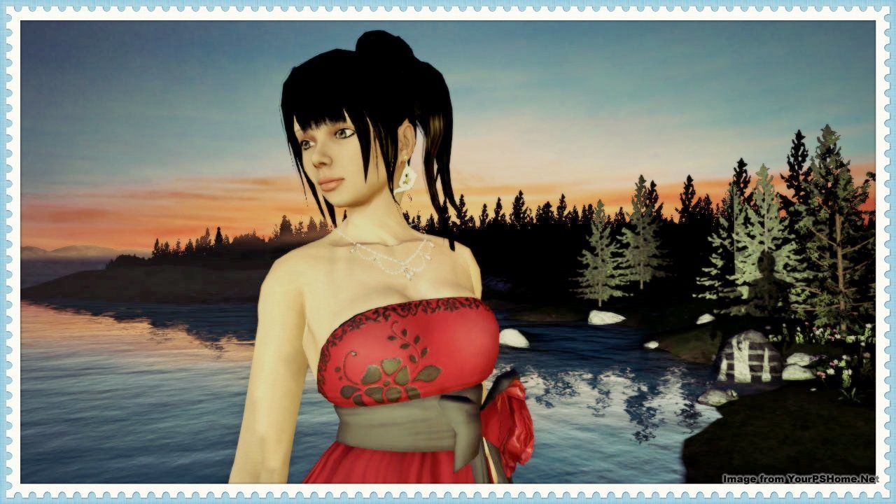 THE PHOTO ART CLUB, x-x_KIA_x-x, Aug 5, 2014, 10:42 AM, YourPSHome.net, jpg, kw001.jpg