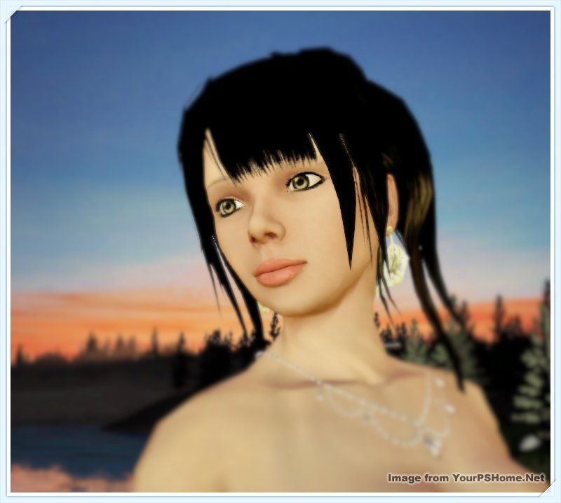 THE PHOTO ART CLUB, x-x_KIA_x-x, Aug 5, 2014, 10:42 AM, YourPSHome.net, jpg, kw002.jpg