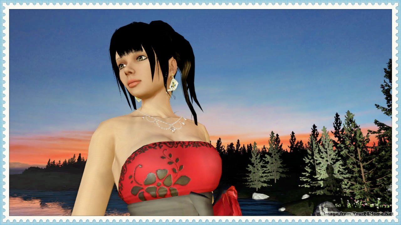 THE PHOTO ART CLUB, x-x_KIA_x-x, Aug 5, 2014, 10:42 AM, YourPSHome.net, jpg, kw003.jpg