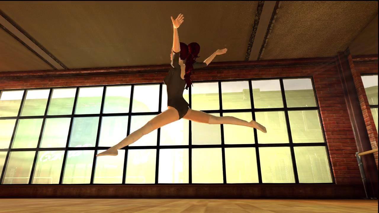 Cassie's Dance Studio Apartment, Firefly, Sep 29, 2013, 5:34 AM, YourPSHome.net, jpg, Labrat Flashdance- 005.jpg