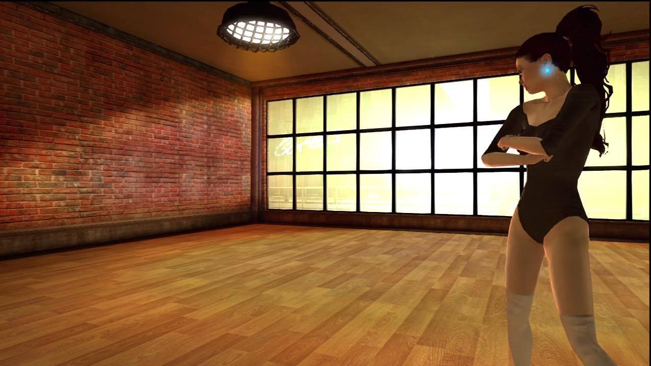Cassie's Dance Studio Apartment, Firefly, Sep 29, 2013, 5:34 AM, YourPSHome.net, jpg, Labrat Flashdance- 026.jpg