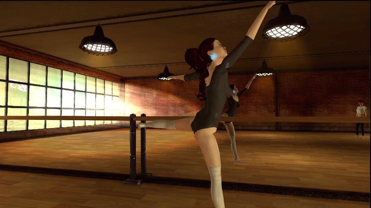 Cassie's Dance Studio Apartment, Firefly, Sep 29, 2013, 5:34 AM, YourPSHome.net, jpg, Labrat Flashdance- 034.jpg