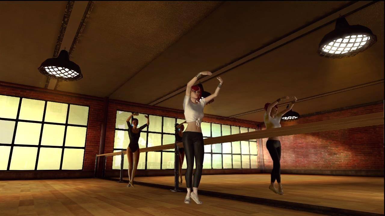 Cassie's Dance Studio Apartment, Firefly, Sep 29, 2013, 5:34 AM, YourPSHome.net, jpg, Labrat Flashdance- 045.jpg