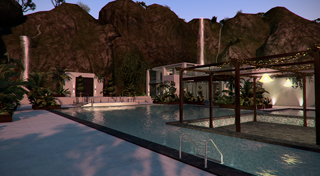 LKWD Life Guide, C.Birch, Mar 23, 2014, 6:43 PM, YourPSHome.net, png, large_T031.png