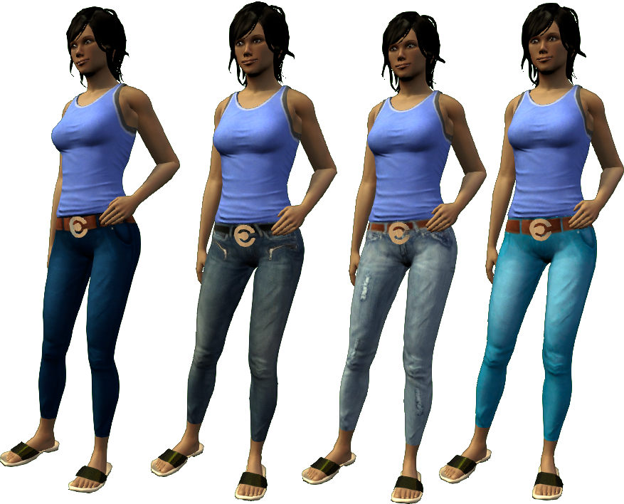 Codeglue, kwoman32, Jul 10, 2013, 10:20 PM, YourPSHome.net, png, Leggings.png