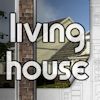 Living_House_Tile_sm1.jpg