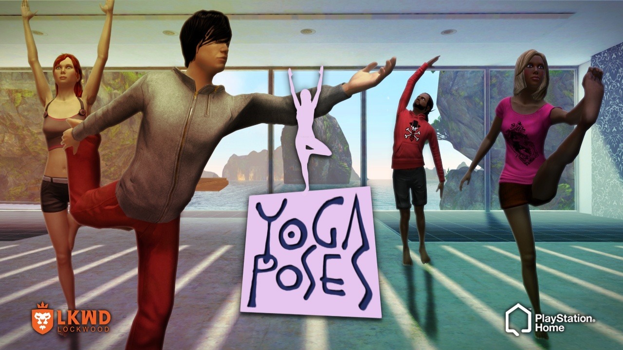 New This Week In Na And Eu Regions - 5-21-13, kwoman32, May 22, 2013, 1:33 AM, YourPSHome.net, jpg, lkwd (1).jpg
