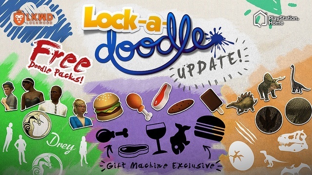 New This Week In Na And Eu Regions - 5-21-13, kwoman32, May 22, 2013, 1:33 AM, YourPSHome.net, jpg, lkwd-doodle.jpg