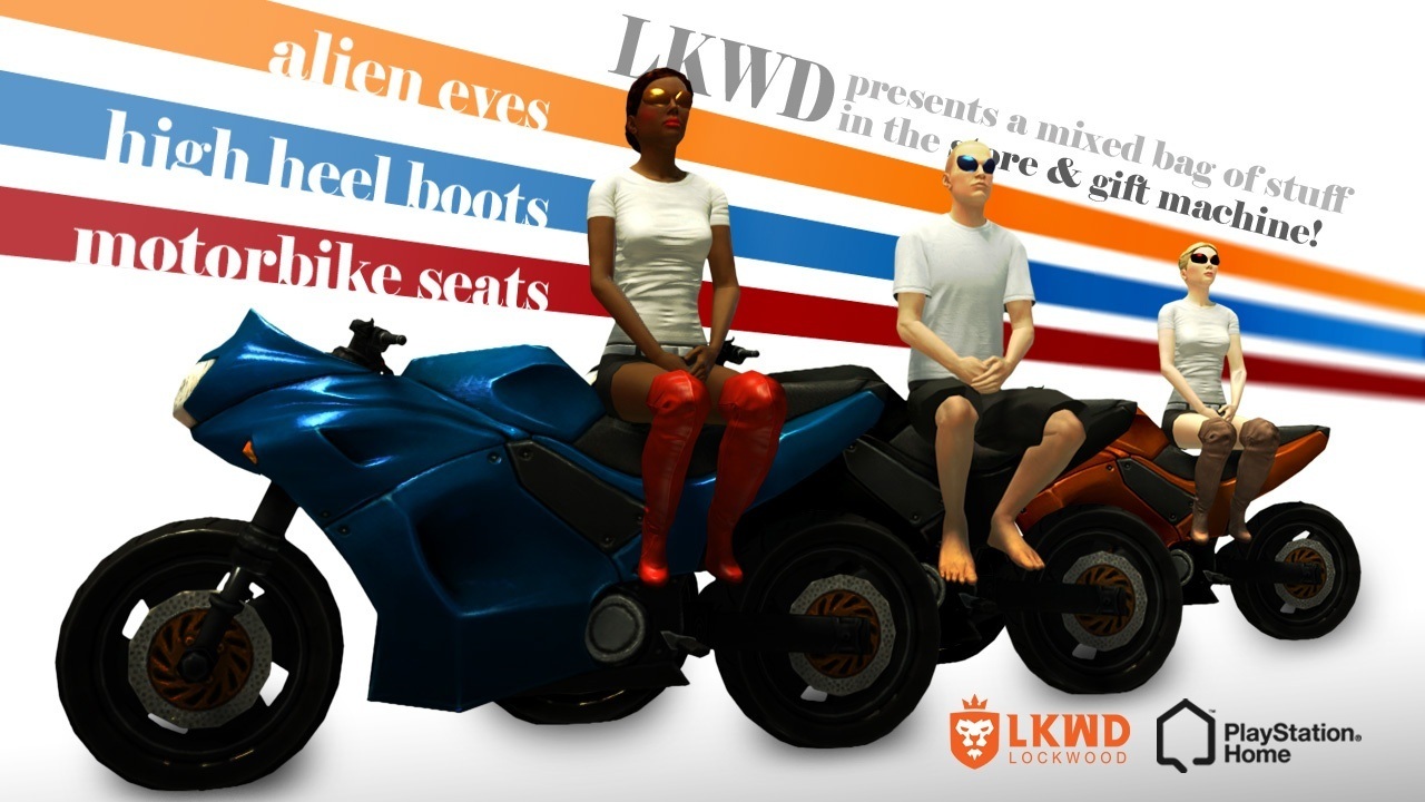 What's New In Eu Region Of Ps Home - Sept. 18th, 2013, kwoman32, Sep 17, 2013, 11:17 PM, YourPSHome.net, jpg, lkwd01.jpg