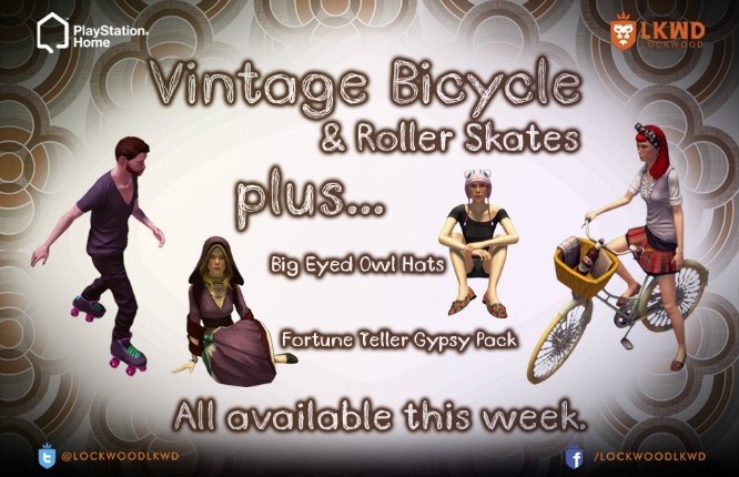 What's New In Eu Region Of Ps Home - Sept. 18th, 2013, kwoman32, Sep 17, 2013, 11:17 PM, YourPSHome.net, jpg, lkwd03.jpg