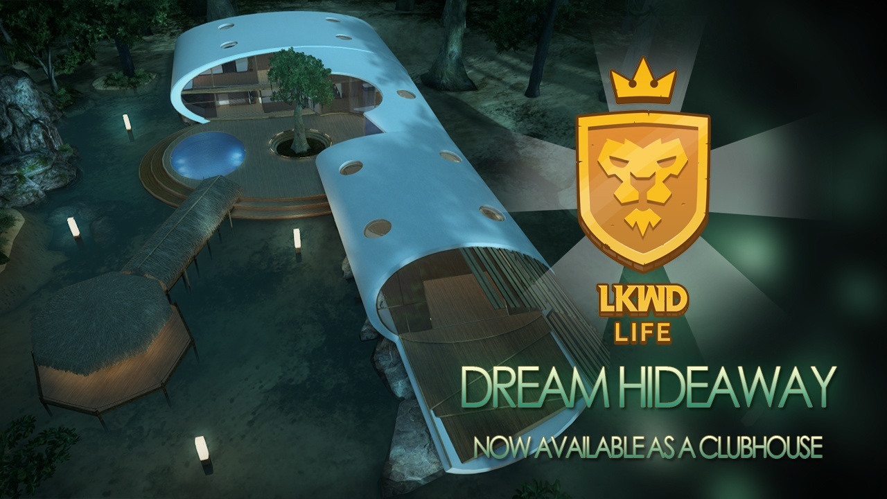 New this week from Lockwood - April 9th, 2014, drake21734, Apr 8, 2014, 7:57 AM, YourPSHome.net, jpg, LKWD_Life_Release_4_090414_1280x720.jpg
