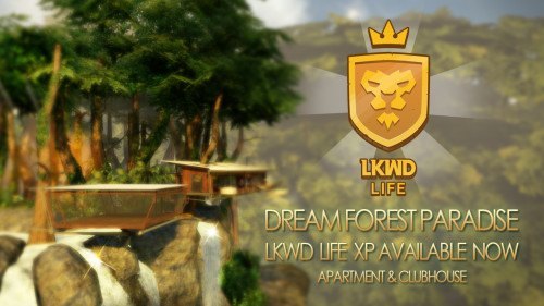 LKWD Life Guide, x-x_KIA_x-x, Mar 21, 2014, 1:28 PM, YourPSHome.net, jpg, LKWD_Life_Release_7_300414_1280x720-500x281.jpg