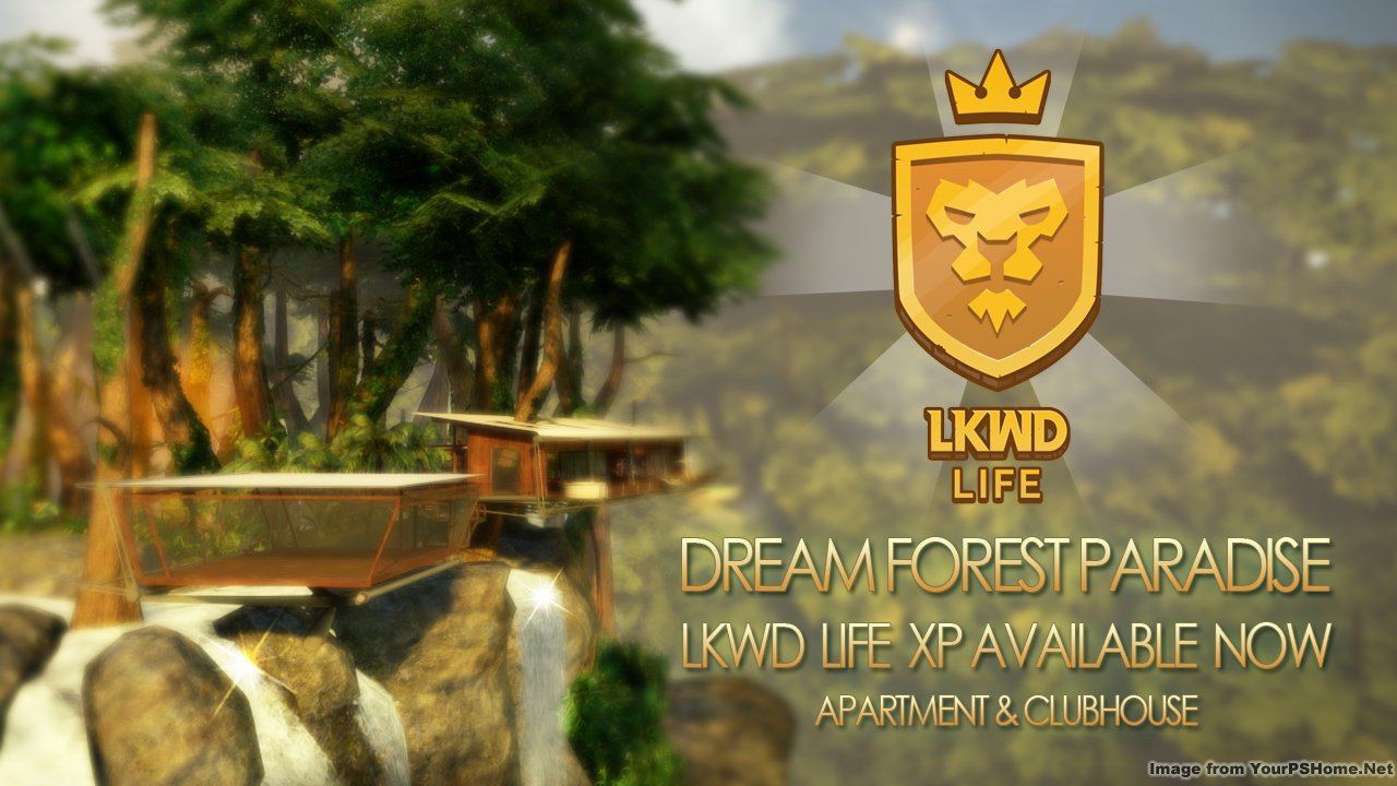 New this week from Lockwood - April 30th, 2014, drake21734, Apr 28, 2014, 10:51 PM, YourPSHome.net, jpg, LKWD_Life_Release_7_300414_1280x720.jpg