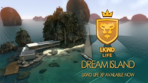 LKWD Life Guide, x-x_KIA_x-x, Mar 21, 2014, 1:28 PM, YourPSHome.net, jpg, LKWD_Life_Release_DreamIsland_1280x720_260314-500x281.jpg