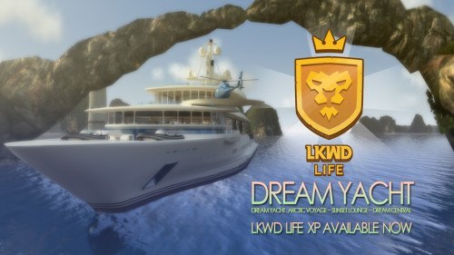 LKWD Life Guide, x-x_KIA_x-x, Mar 21, 2014, 1:28 PM, YourPSHome.net, jpg, LKWD_Life_Release_V1_1280X720_120314-500x281.jpg