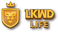 lkwdlife.png
