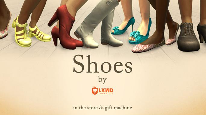New this week from Lockwood - Sept. 24th, 2014., drake21734, Sep 22, 2014, 4:51 PM, YourPSHome.net, jpg, lkwdshoes.jpg
