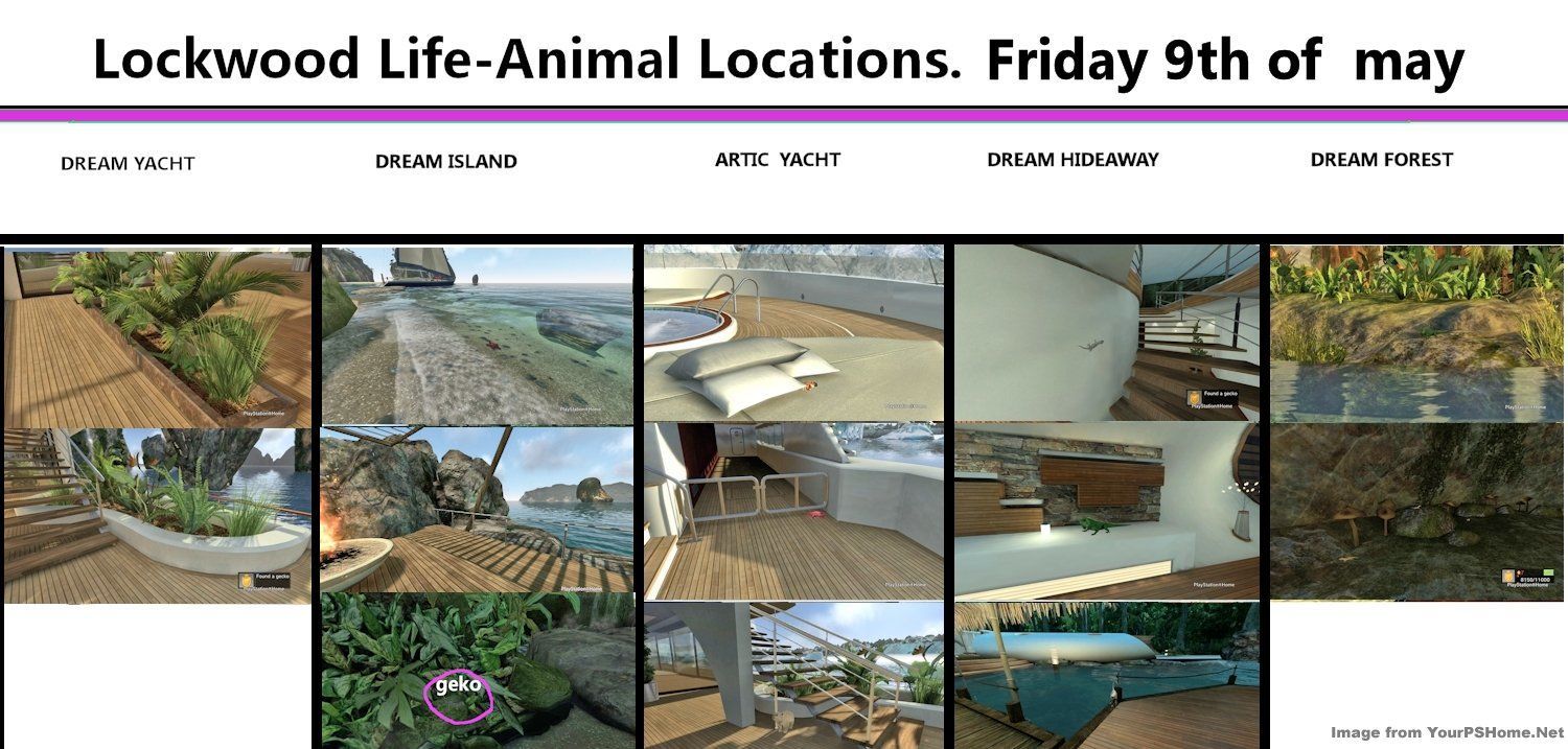 LKWD Life Co-op Club, VickyTheVampire, May 8, 2014, 7:01 PM, YourPSHome.net, jpg, LKWOODLIFE friday.jpg
