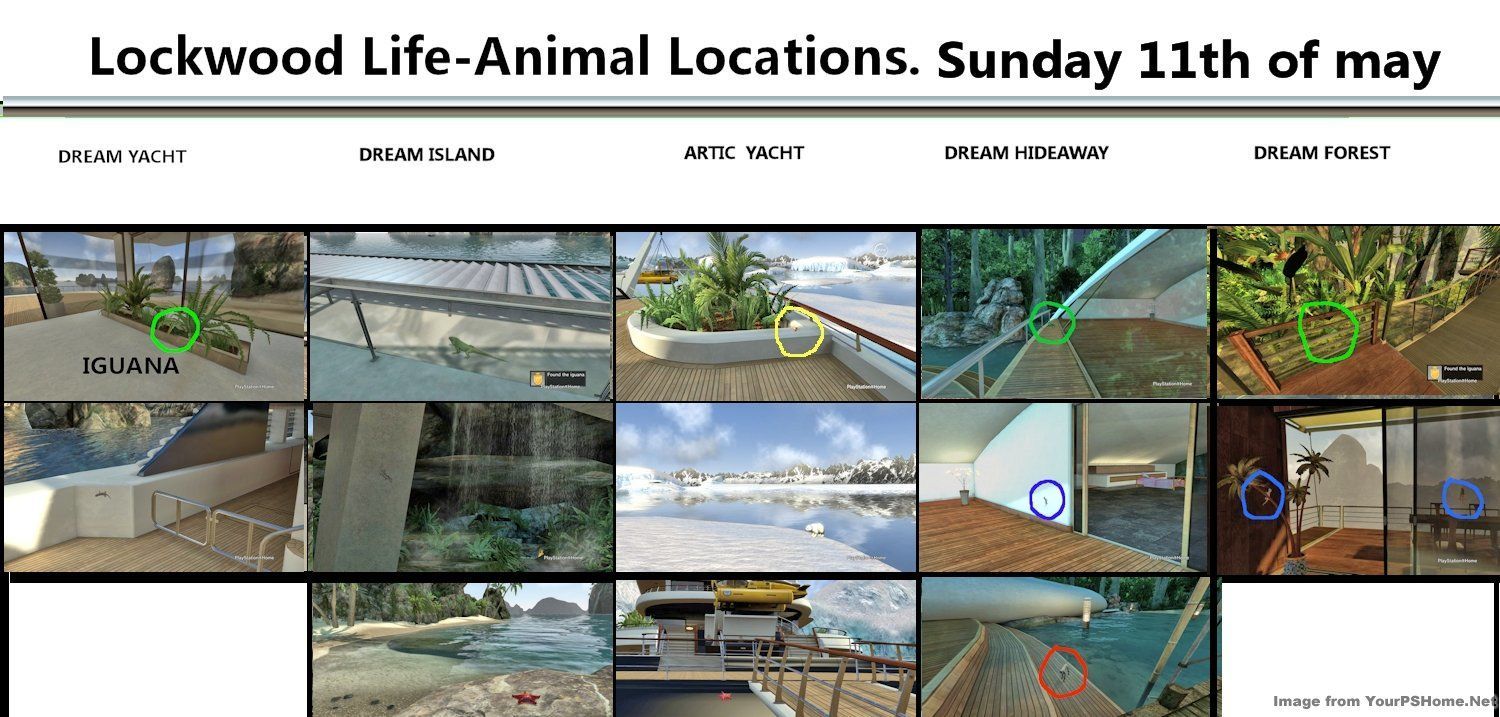 LKWD Life Co-op Club, VickyTheVampire, May 10, 2014, 3:56 PM, YourPSHome.net, jpg, LKWOODLIFE SUNDAY.jpg