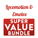 Juggernaut Games Limited Time Super Value Bundles, kwoman32, Dec 2, 2013, 8:19 PM, YourPSHome.net, png, LMO.png