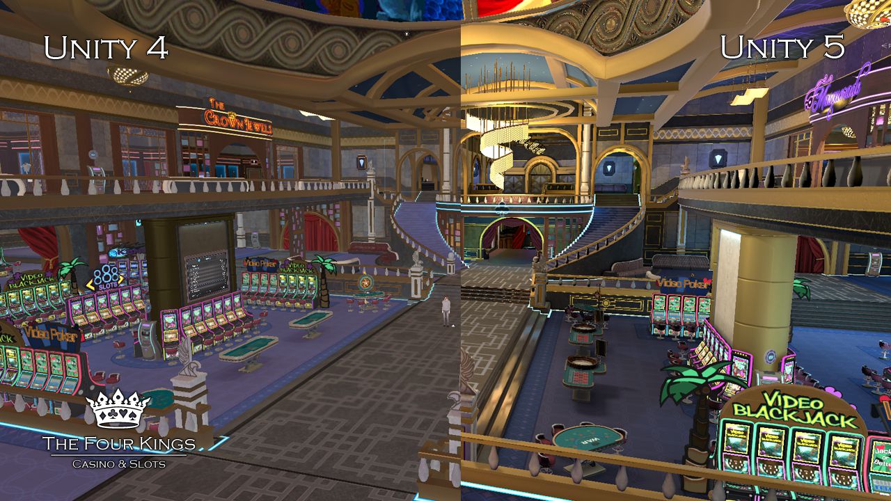 Digital Leisure's 4 Kings Casino Is Up and Running on PC and Soon On PS4, kwoman32, Apr 17, 2015, 6:53 PM, YourPSHome.net, jpg, LobbyU4vU5.jpg