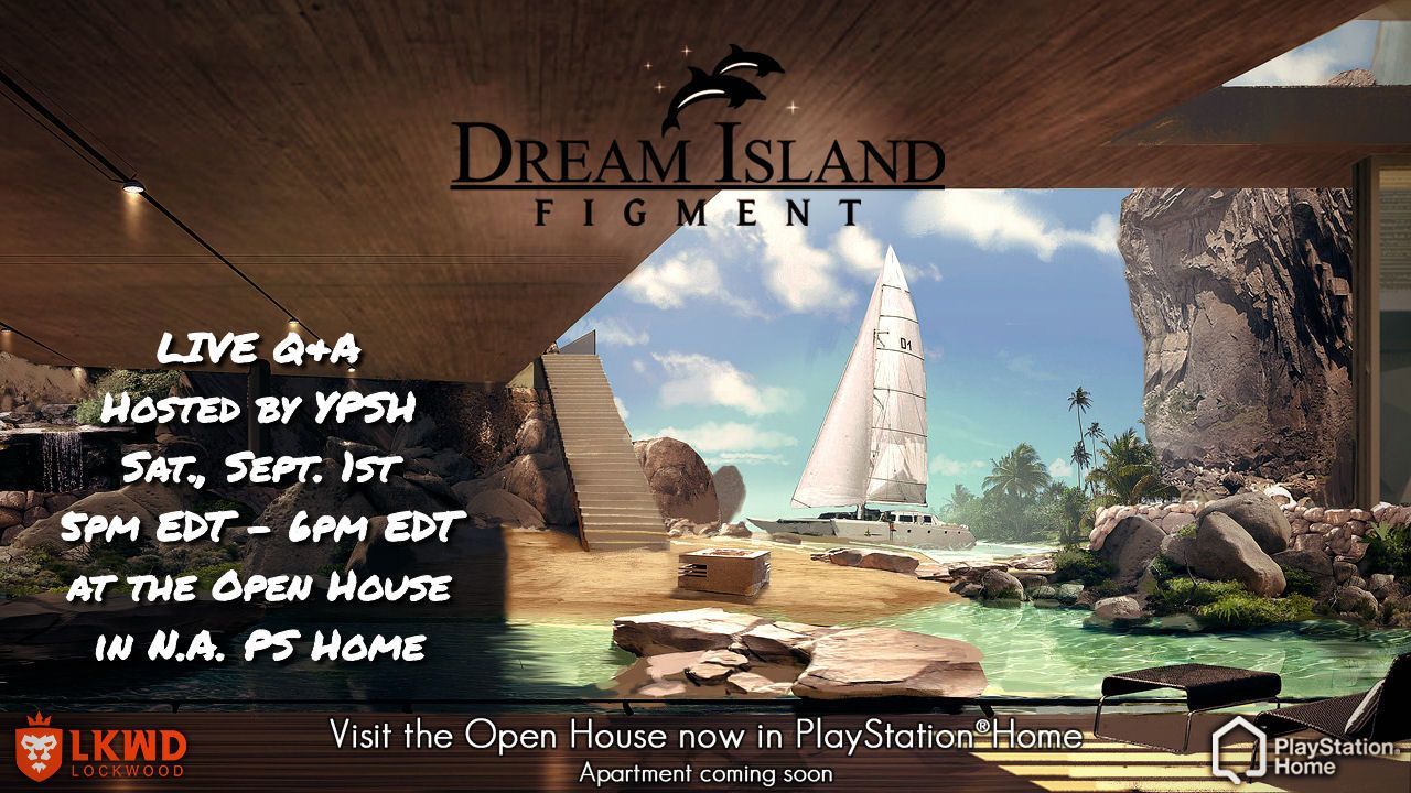 Dream Island Open House Opens Tomorrow, kwoman32, Aug 29, 2012, 6:22 PM, YourPSHome.net, jpg, Lockwood_DreamIsland-QA-NA.jpg