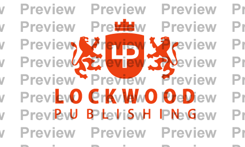 Lockwood_Orange-preview.png