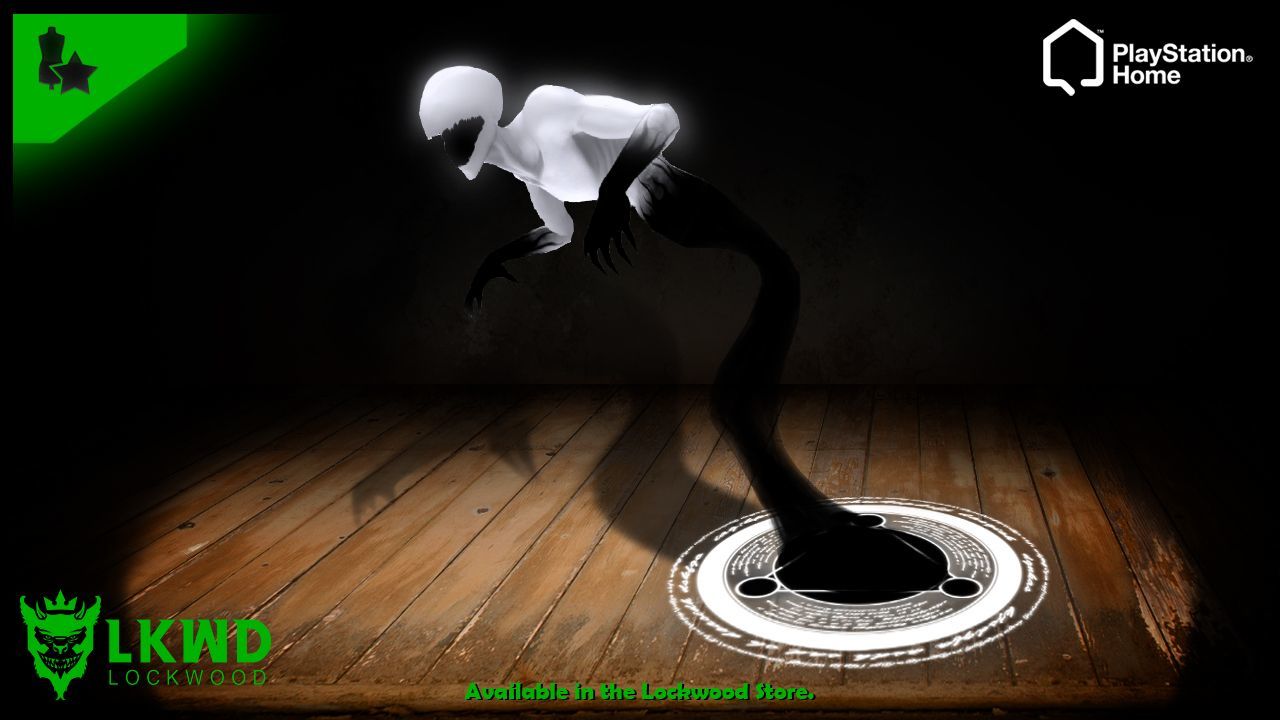 New From Lockwood - 10/17/12, kwoman32, Oct 15, 2012, 1:00 PM, YourPSHome.net, jpg, Lockwood_StoreGhoul_171012_1280x720.jpg