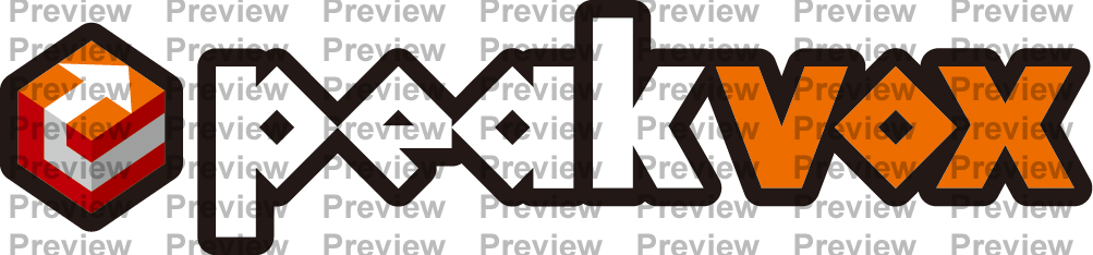 logo_ver9-preview.png