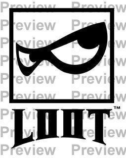 LOOT-logo-preview.jpg