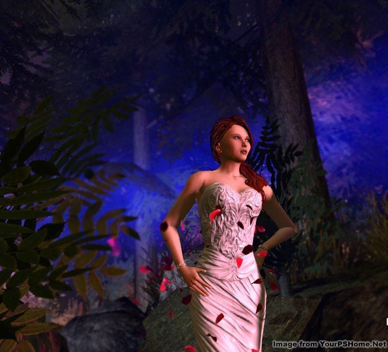 THE PHOTO ART CLUB, VickyTheVampire, Jul 10, 2014, 3:32 PM, YourPSHome.net, jpg, lost.jpg