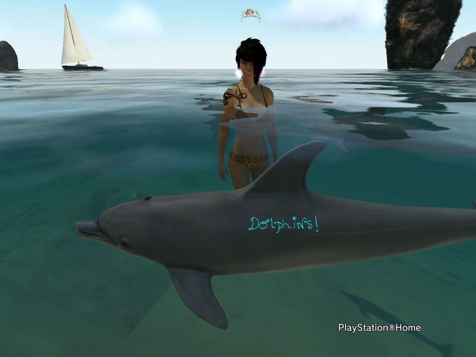 Lockwood Dream Island Photo Contest, Nikkie--sauras__8D, Sep 7, 2012, 4:16 AM, YourPSHome.net, jpg, lunapic_134698195639912_29.jpg