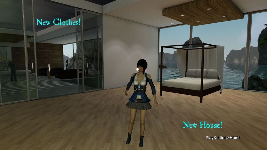 Lockwood Dream Island Photo Contest, Nikkie--sauras__8D, Sep 7, 2012, 4:16 AM, YourPSHome.net, jpg, lunapic_134698195639912_32.jpg