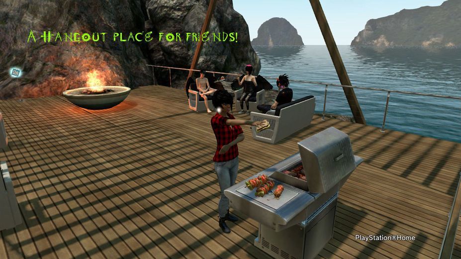 Lockwood Dream Island Photo Contest, Nikkie--sauras__8D, Sep 7, 2012, 4:16 AM, YourPSHome.net, jpg, lunapic_134698195639912_34.jpg